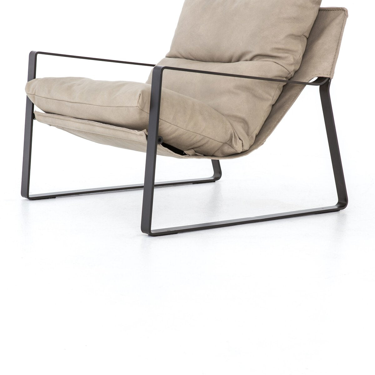 Goddard Sling Chair