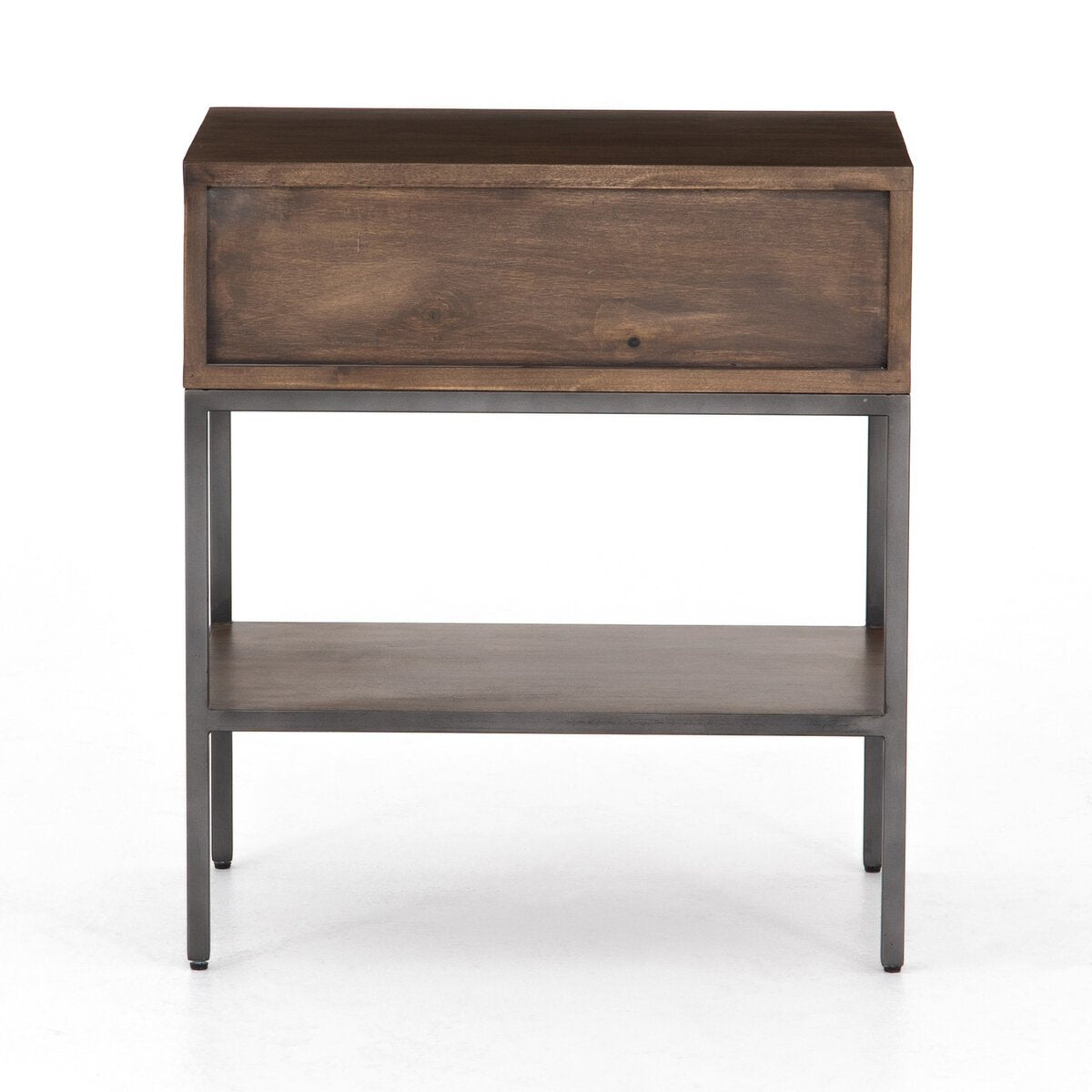 Sheffield Nightstand