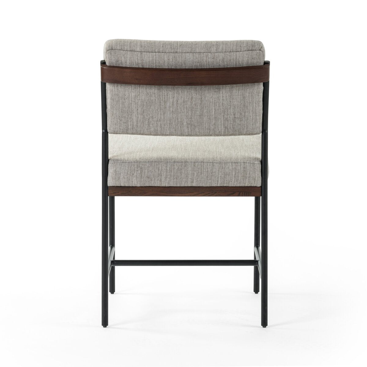 Coren Dining Chair