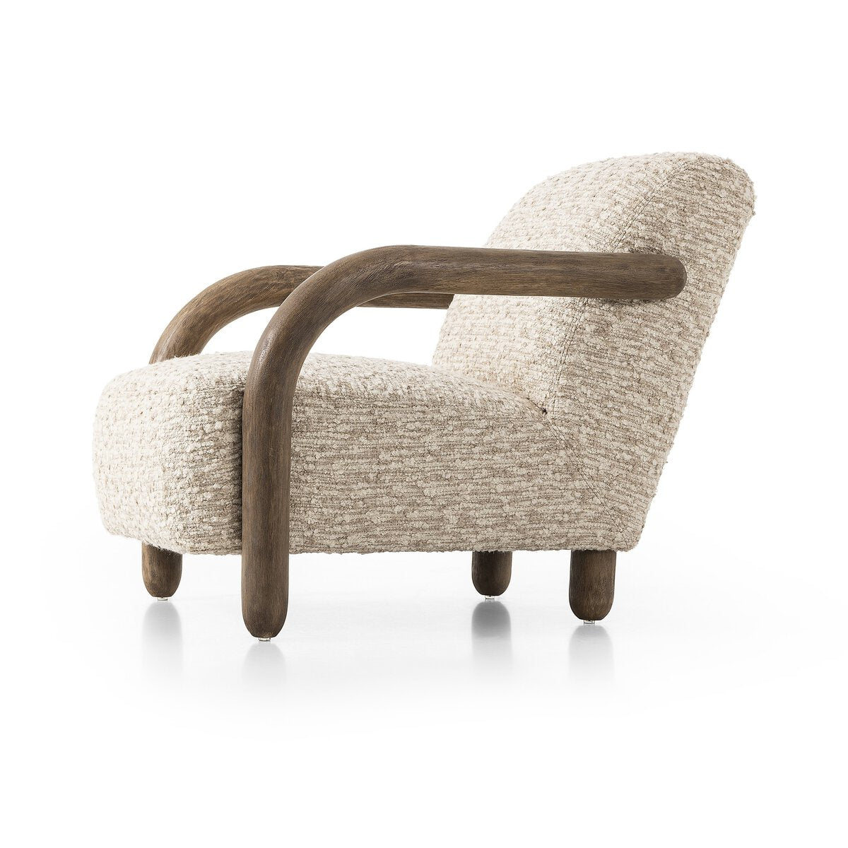 Calochortus Chair