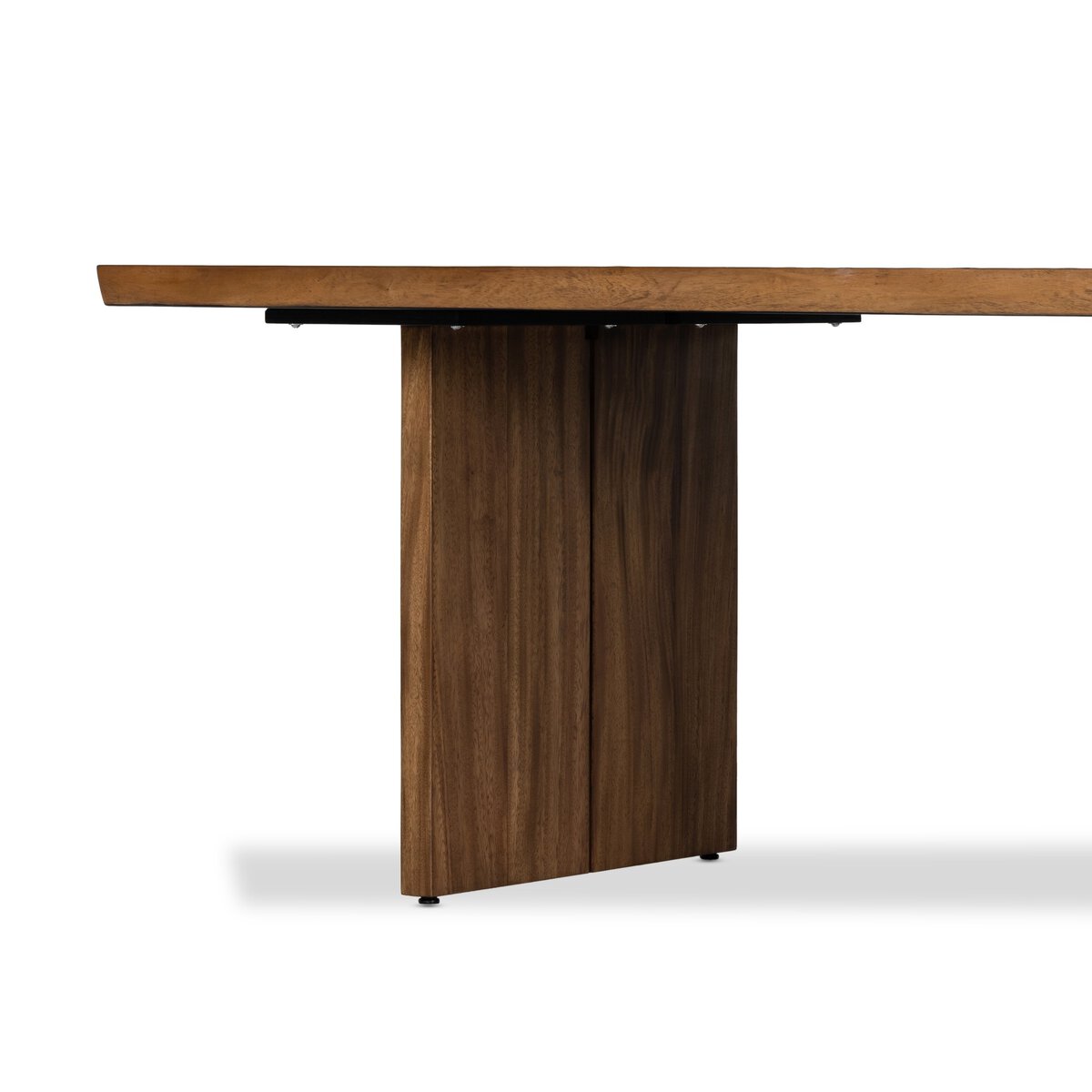 Madeline Dining Table 106"