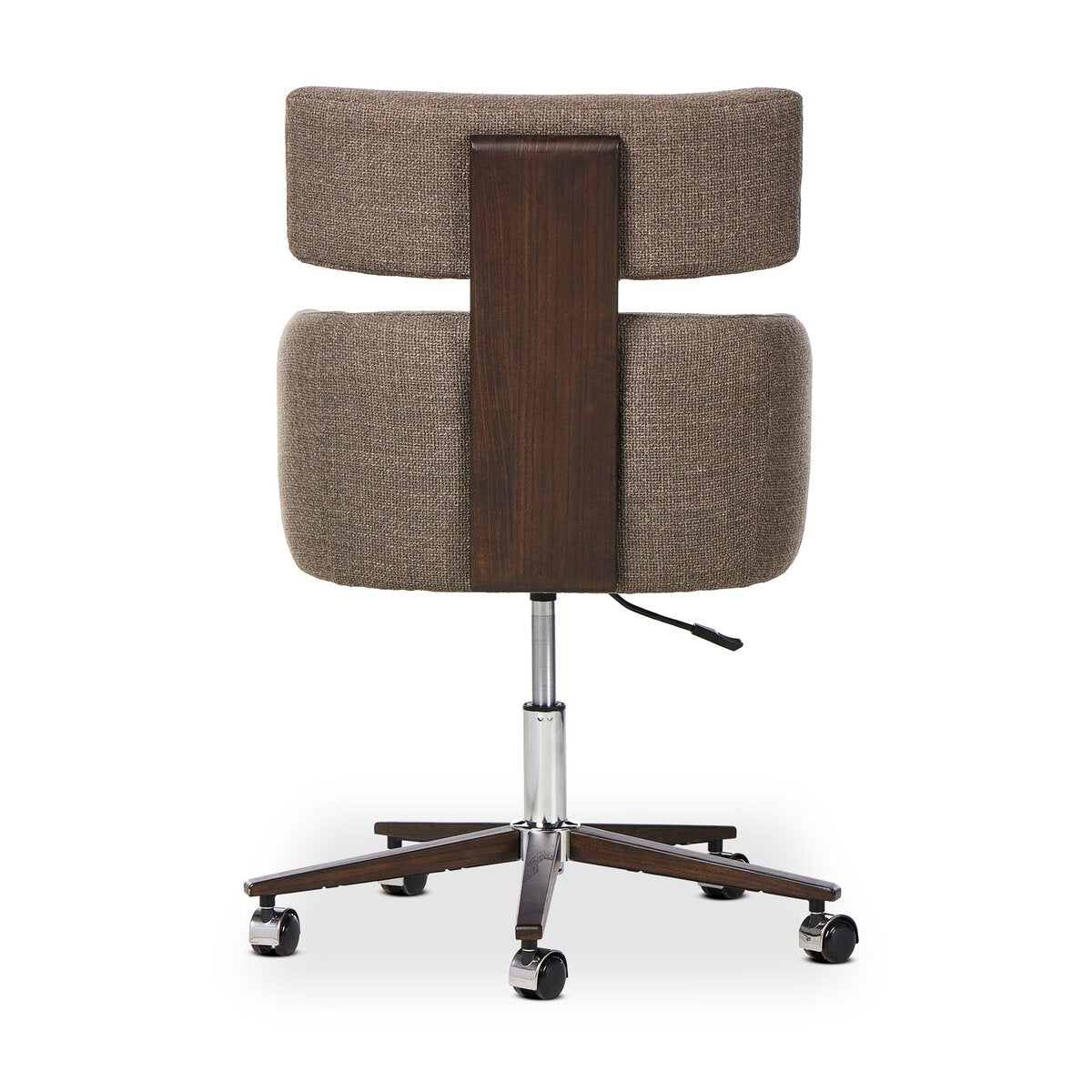 Moorland Desk Chair