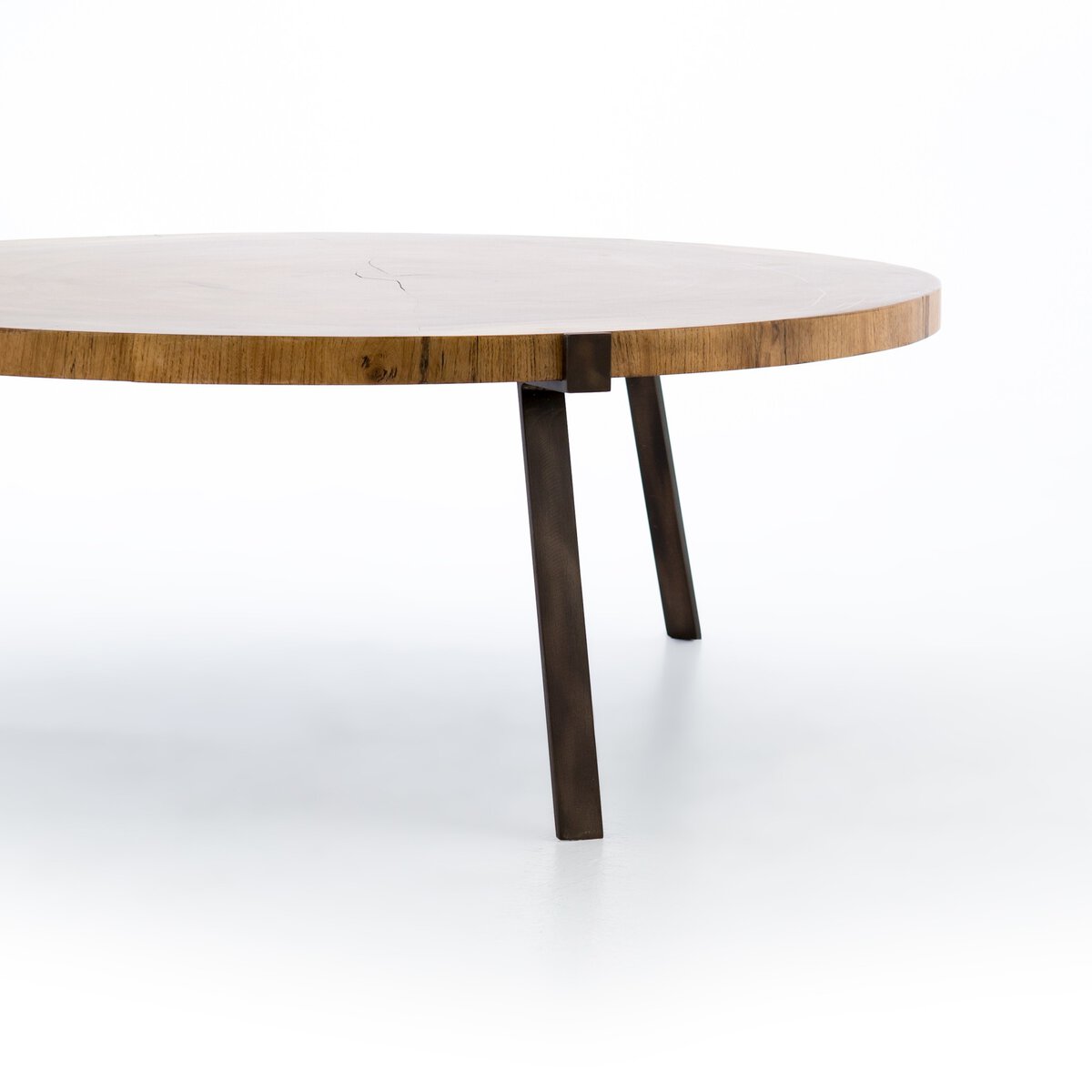 Poltra Coffee Table