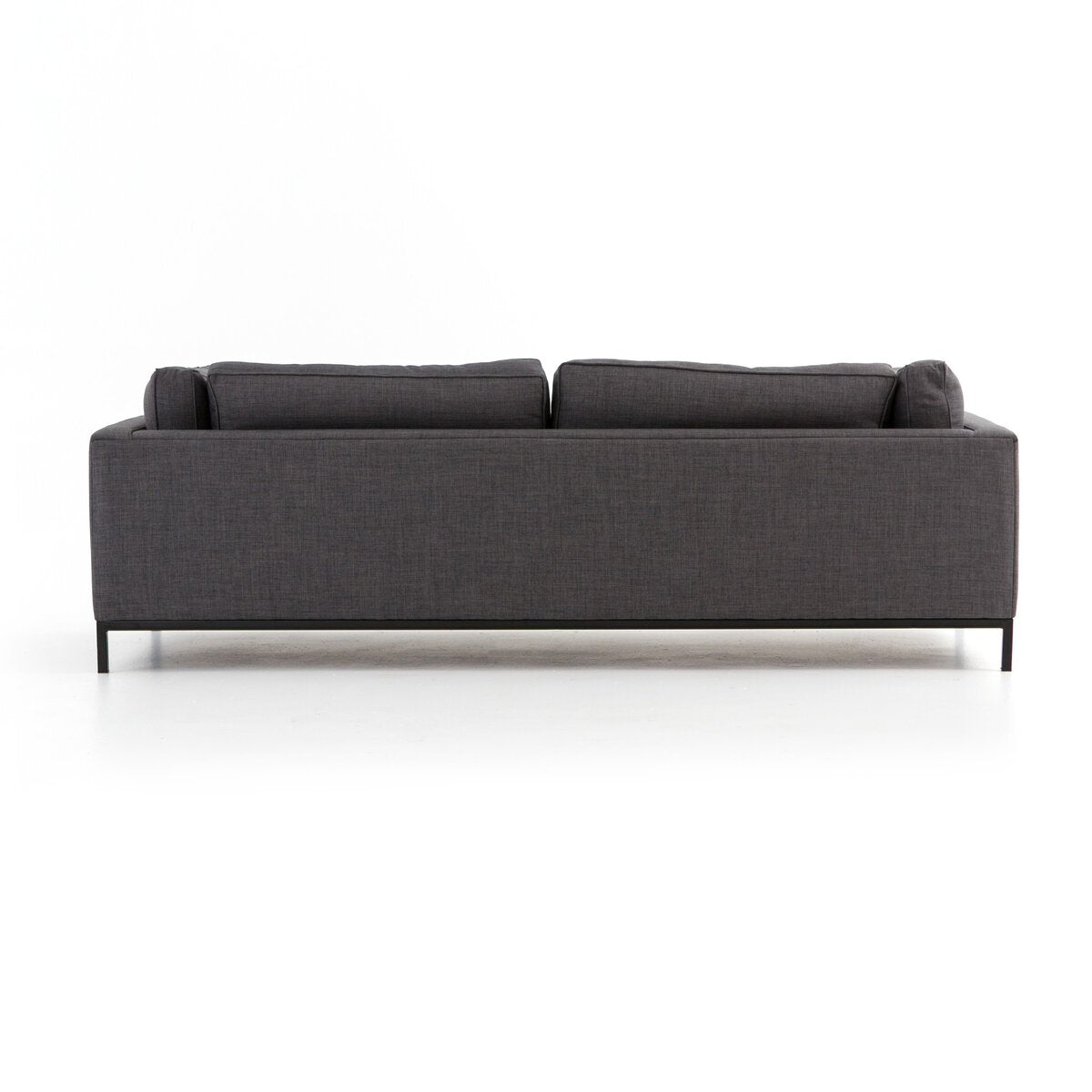 Fralyn Sofa - 92"