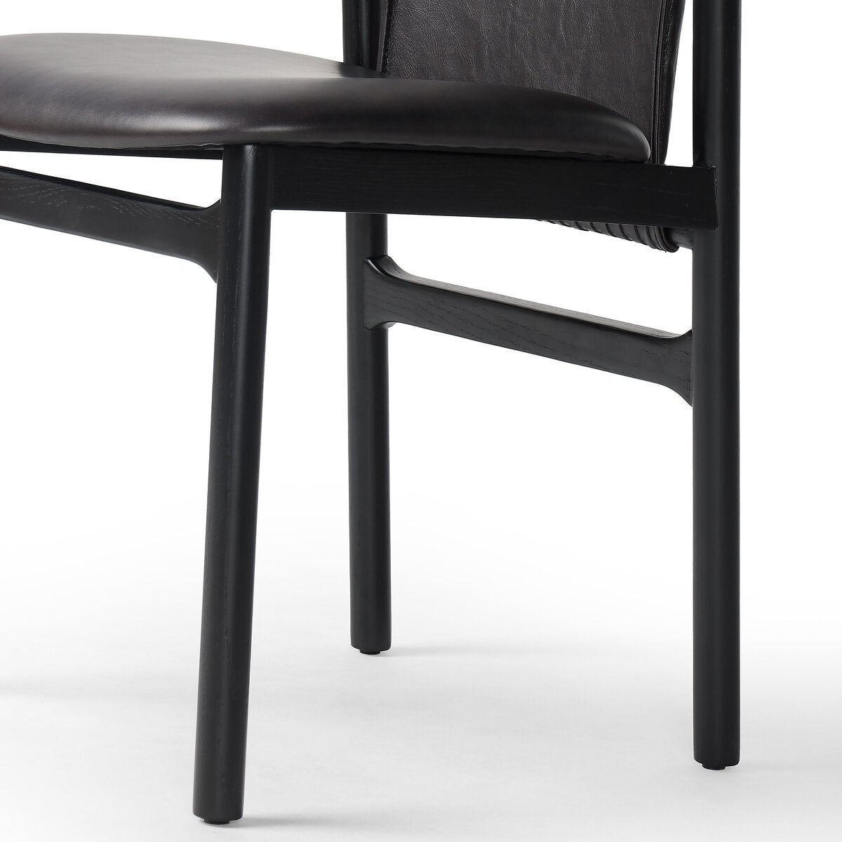 Coleville Dining Chair