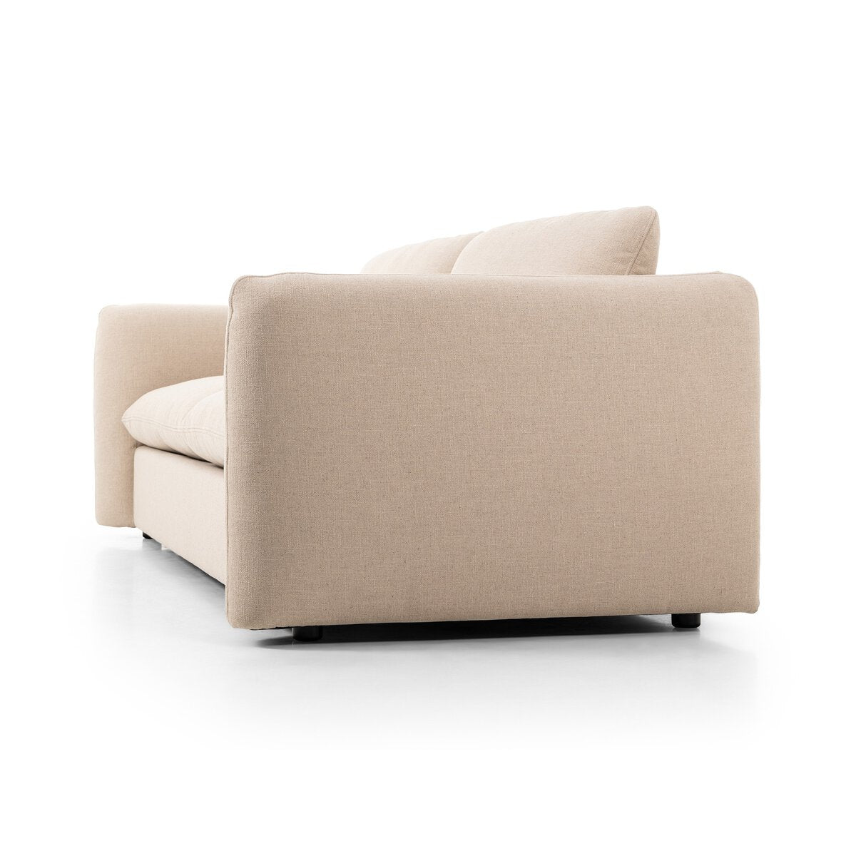 Cascade Sofa