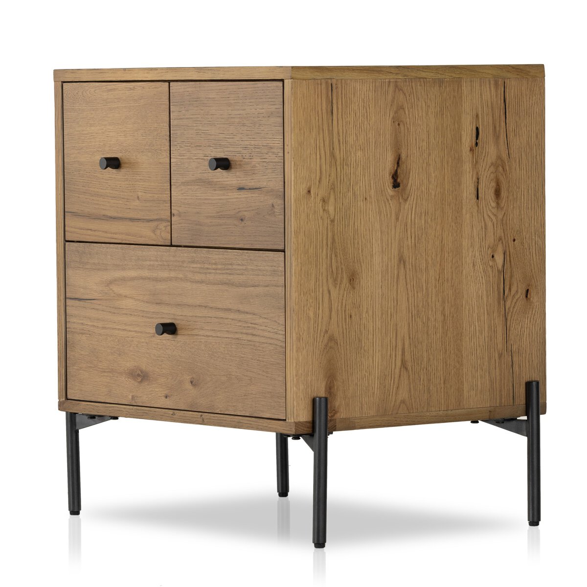 Sherwood Nightstand