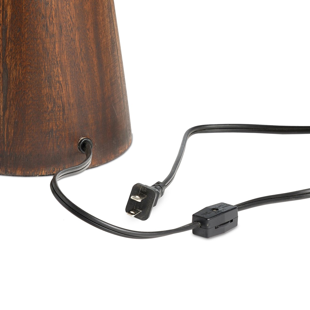 Ridgehaven Table Lamp