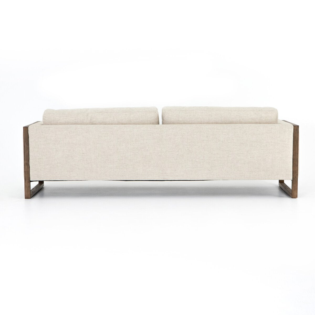 Lone Pine Sofa