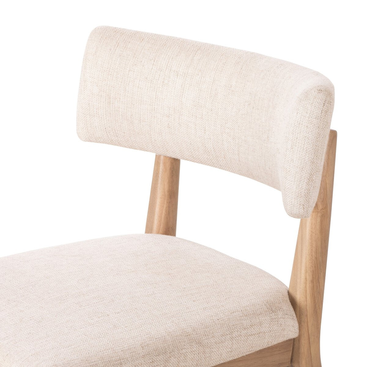 Clara Dining Chair