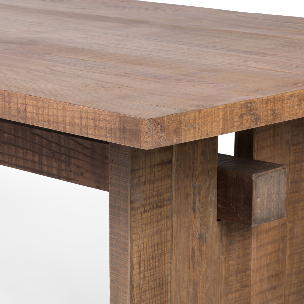 Matilija Dining Table