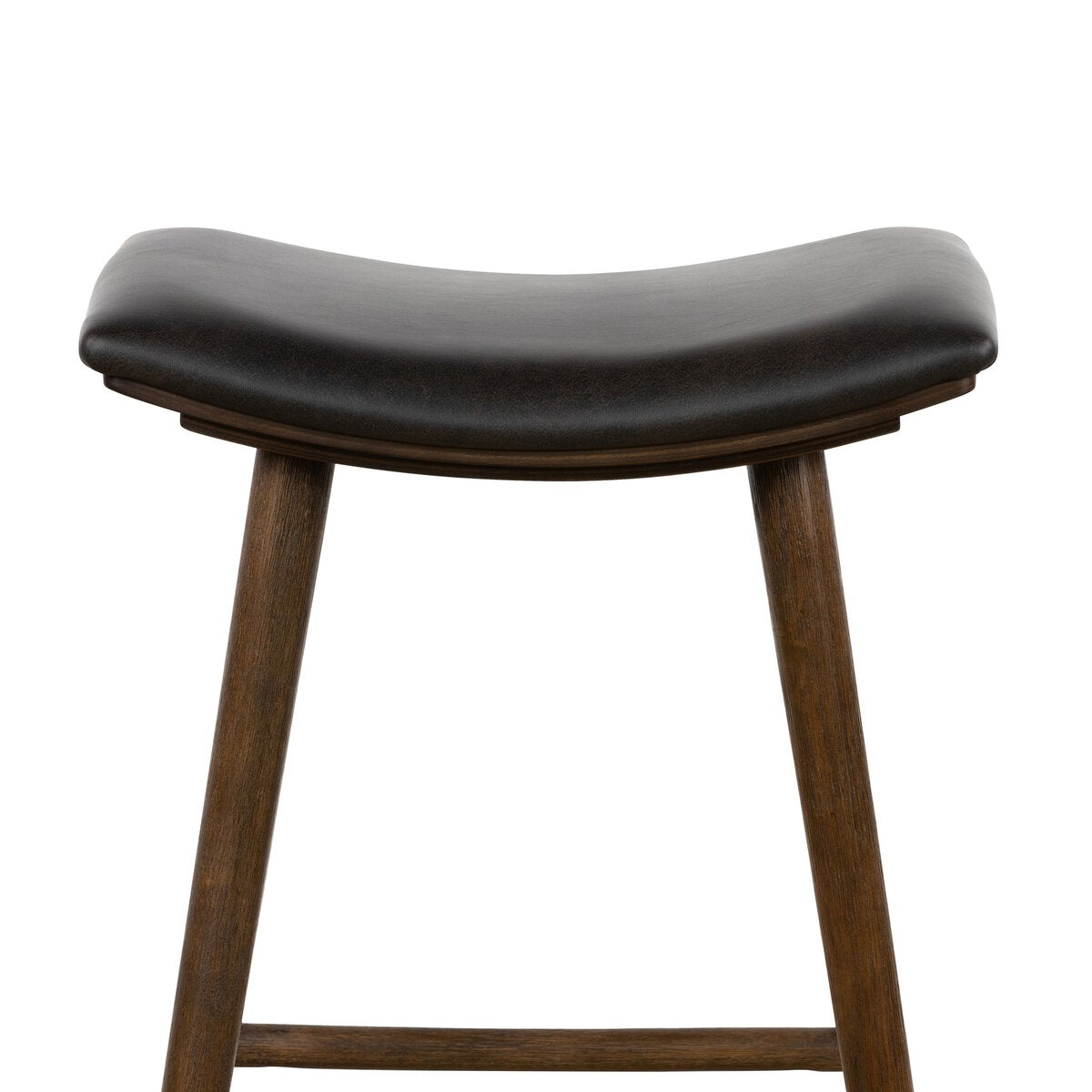 Edmond Bar + Counter Stool