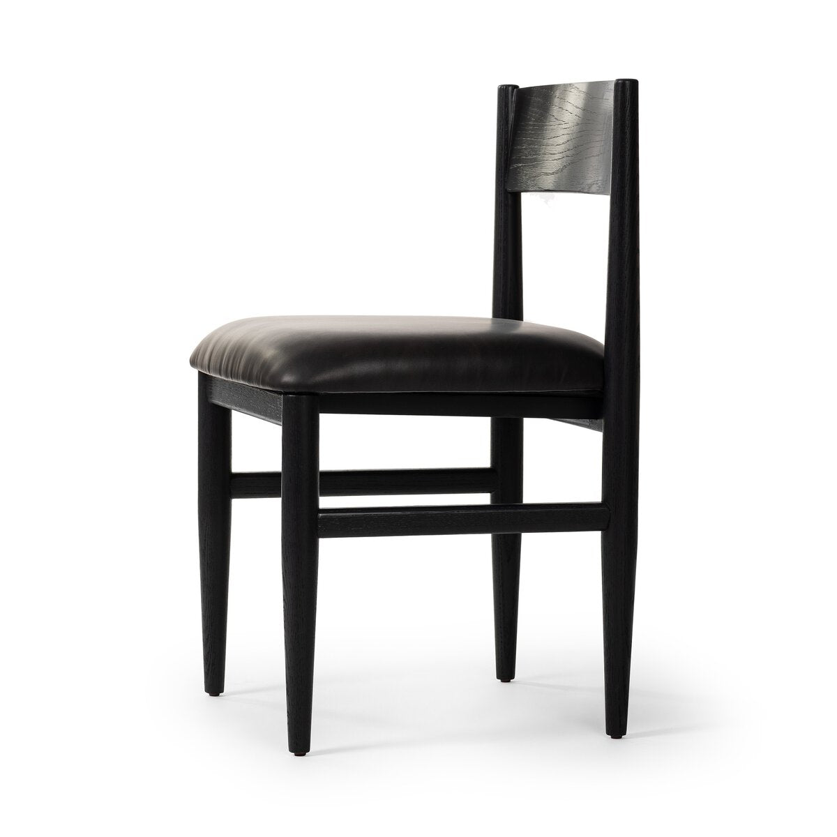 Cumberland Armless Dining Chair