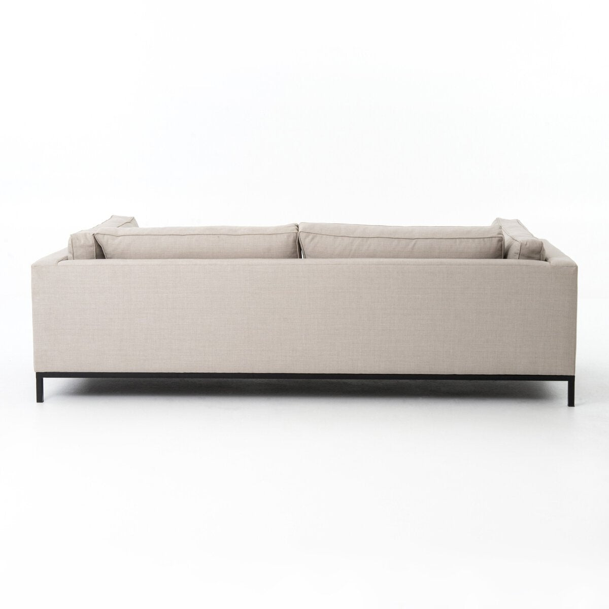 Fralyn Sofa - 92"