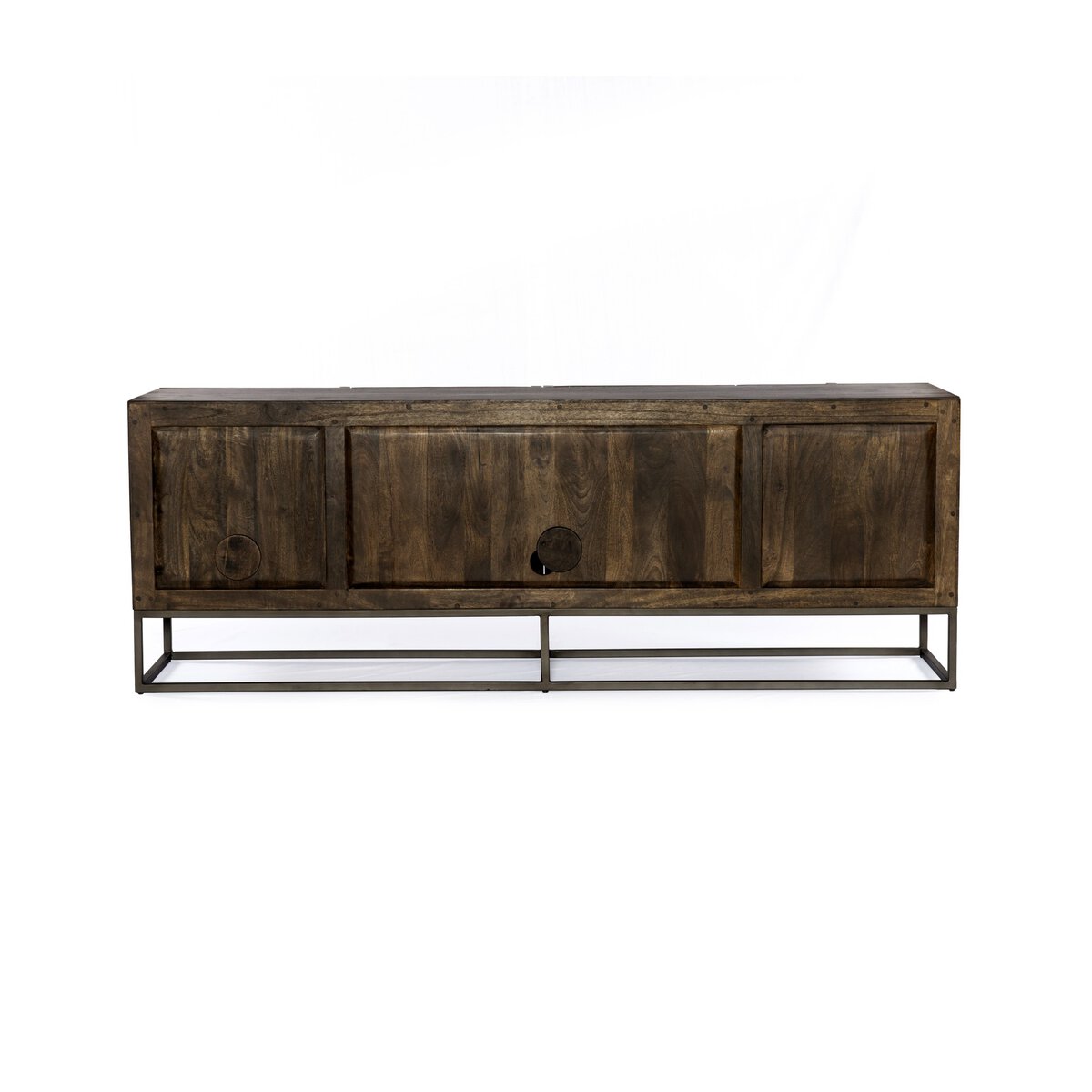 Windermere Kelby Media Console