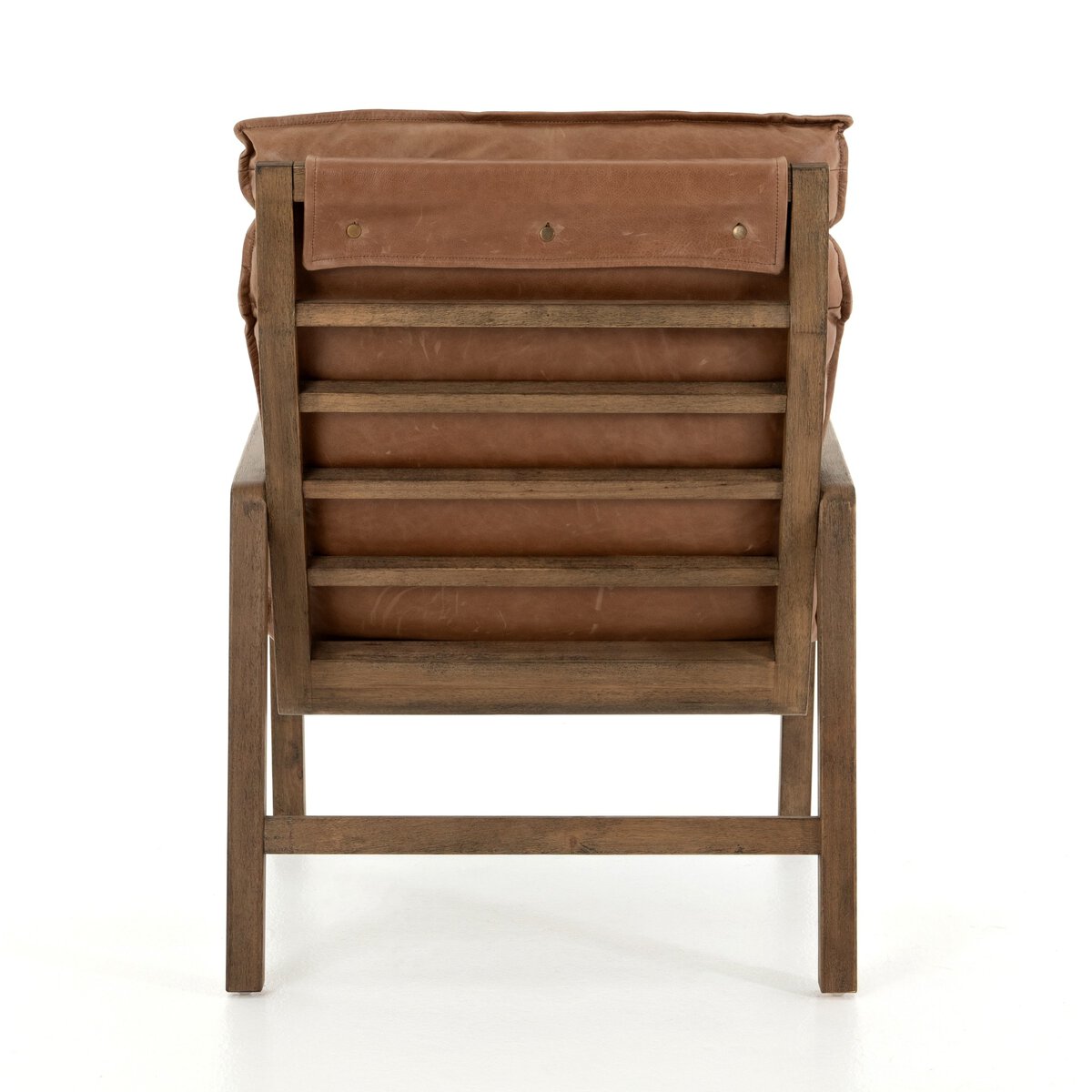 Caprock Chair