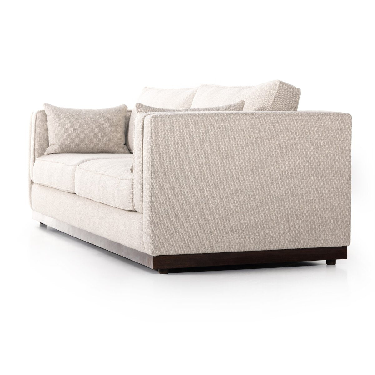 Florelle Sofa