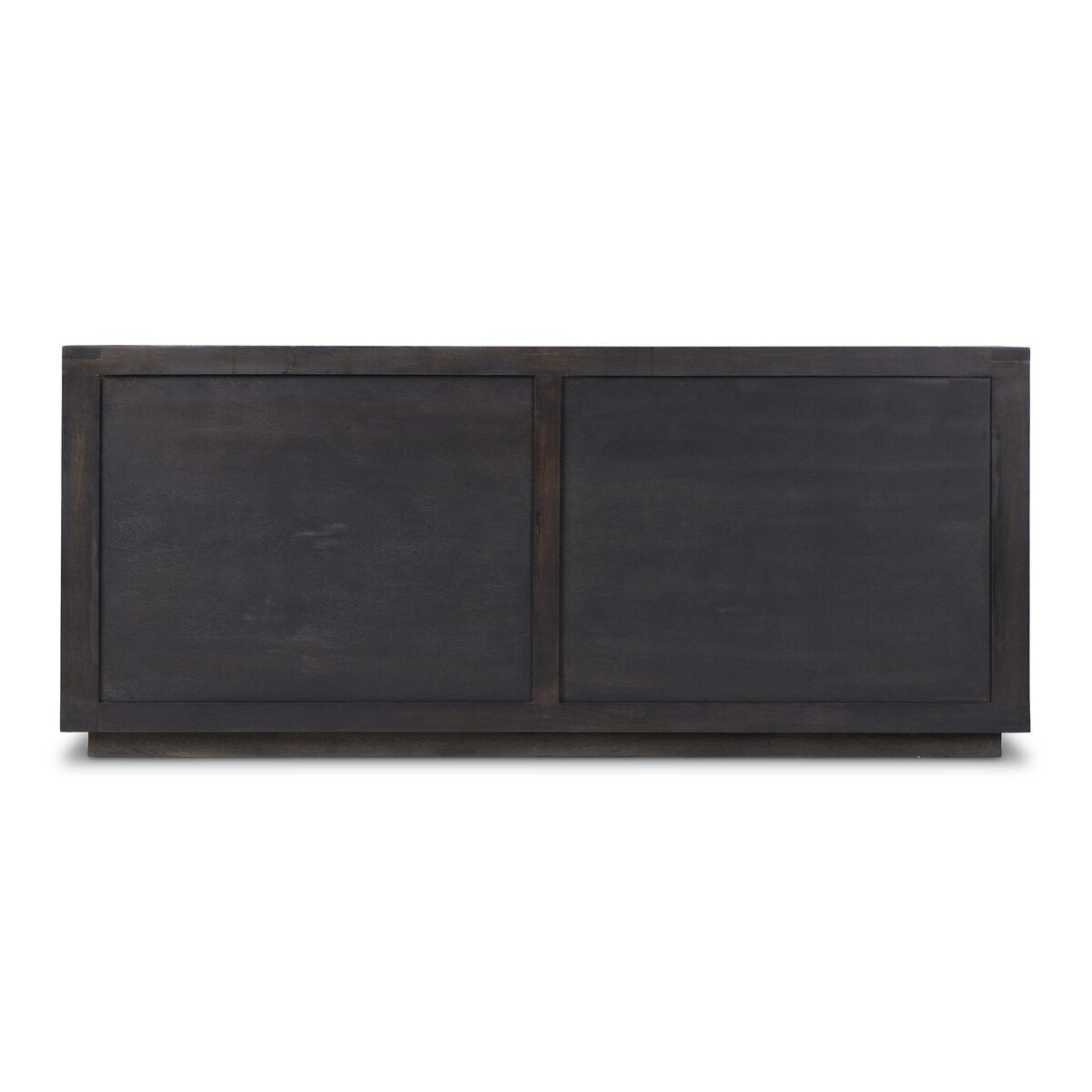 Hemsworth 6 Drawer Dresser