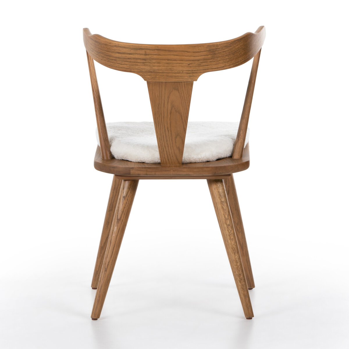 Carpobrotus Dining Chair