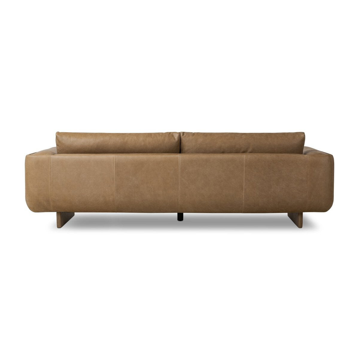 Garden Sofa-96"