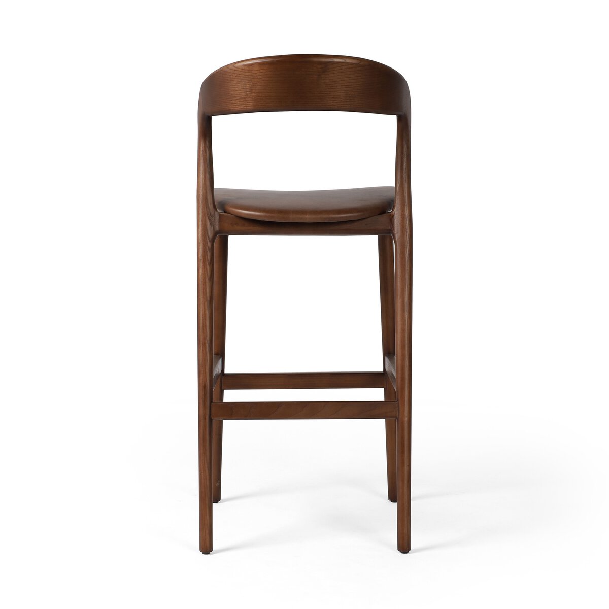 Emily Bar + Counter Stool