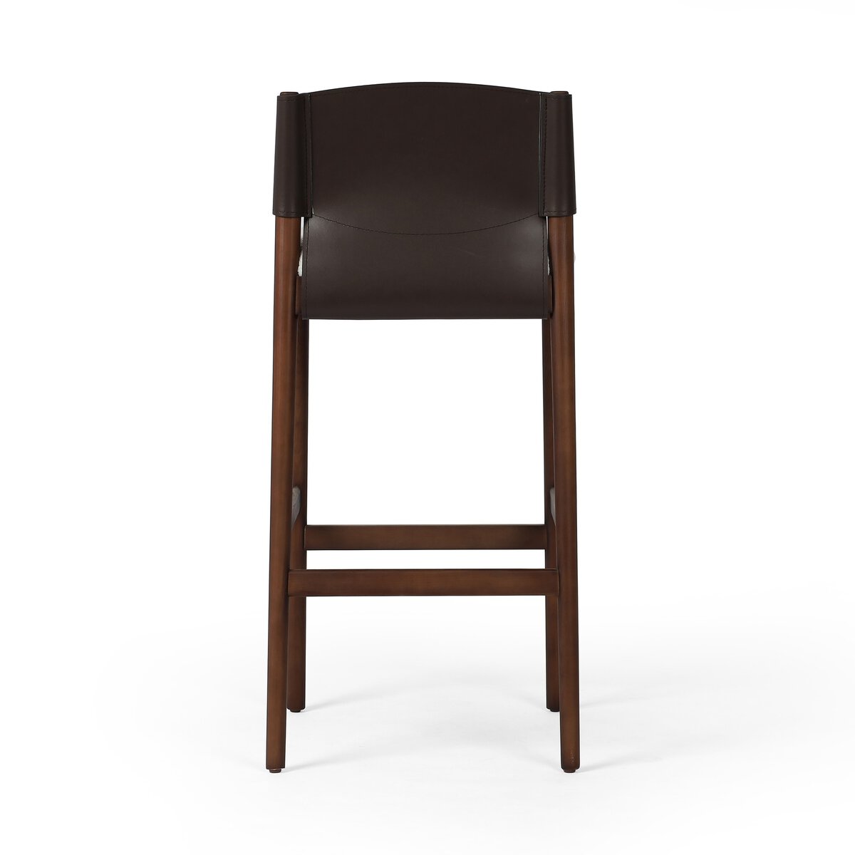 Escalante Bar + Counter Stool