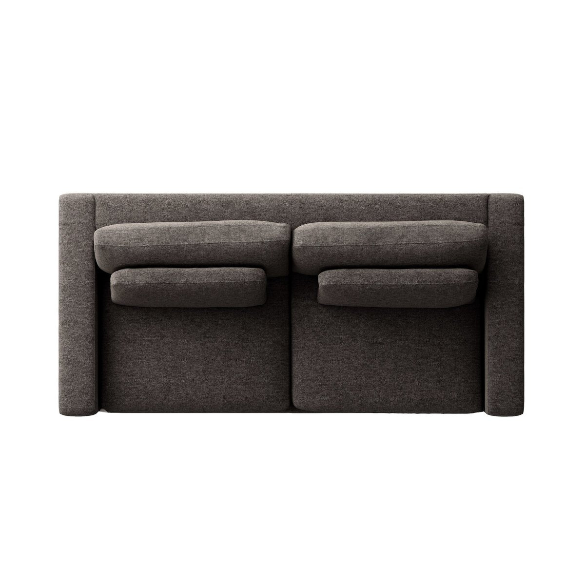 Gabriel Sofa