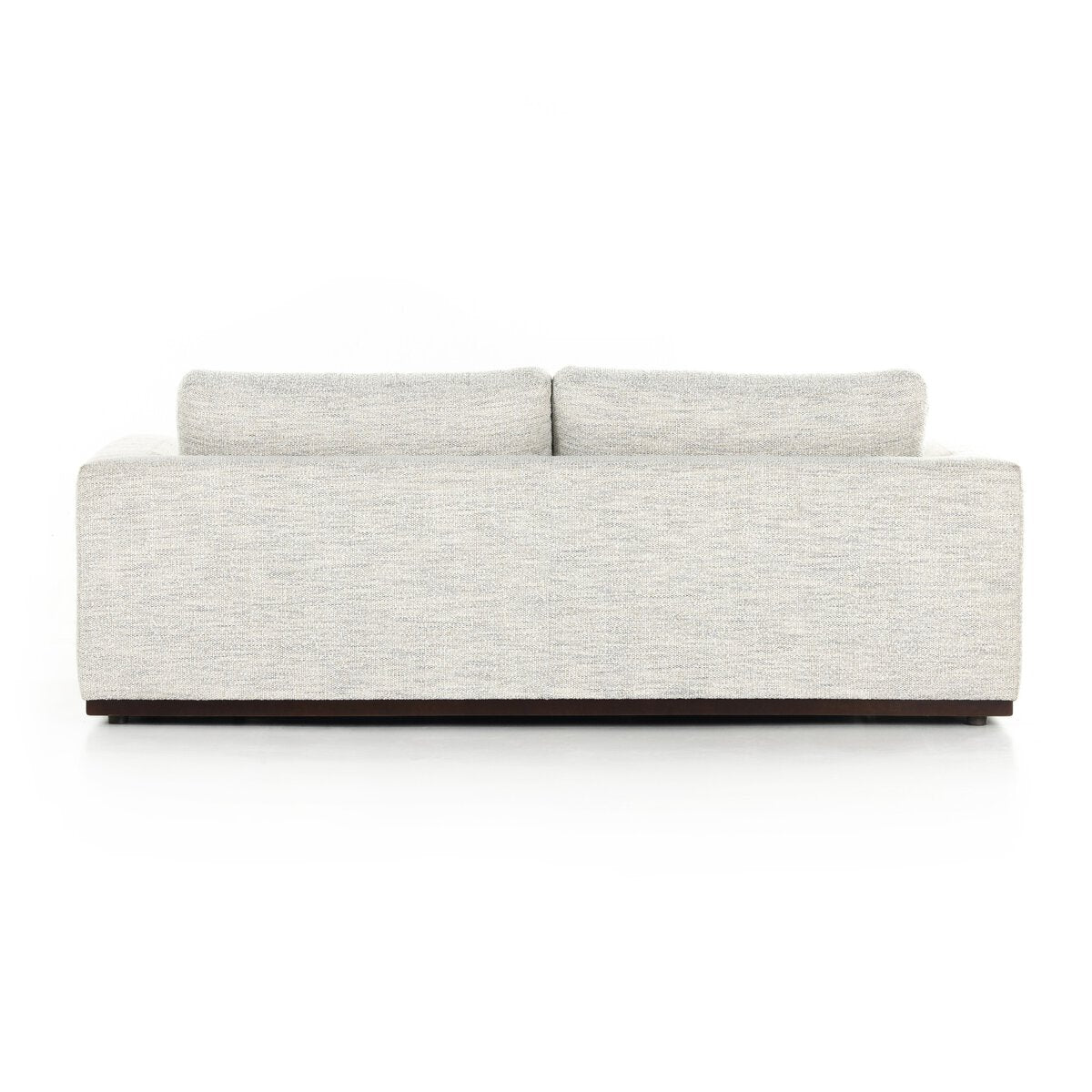 Francis Sleeper Sofa