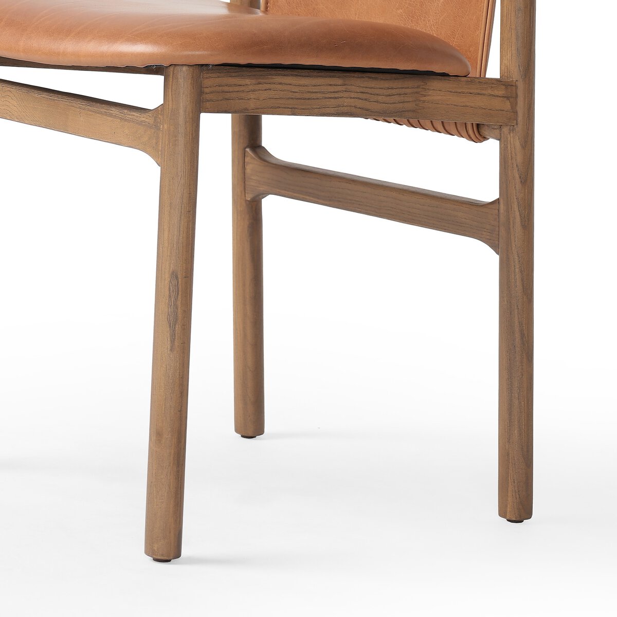 Coleville Dining Chair