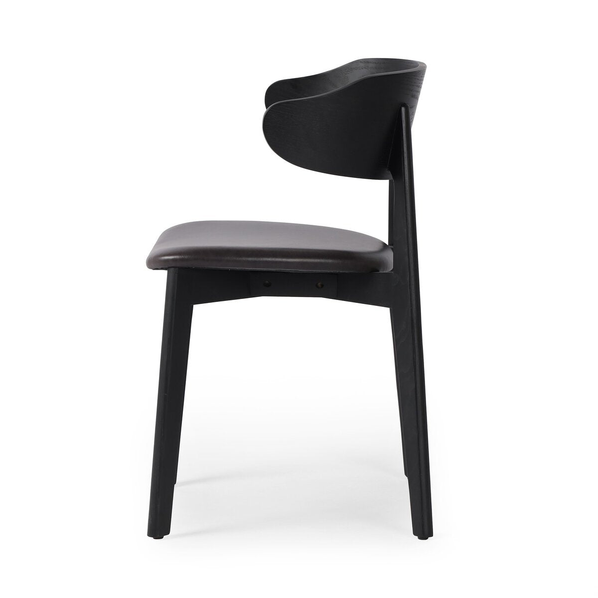 Croatan Upholstered Dining Chair