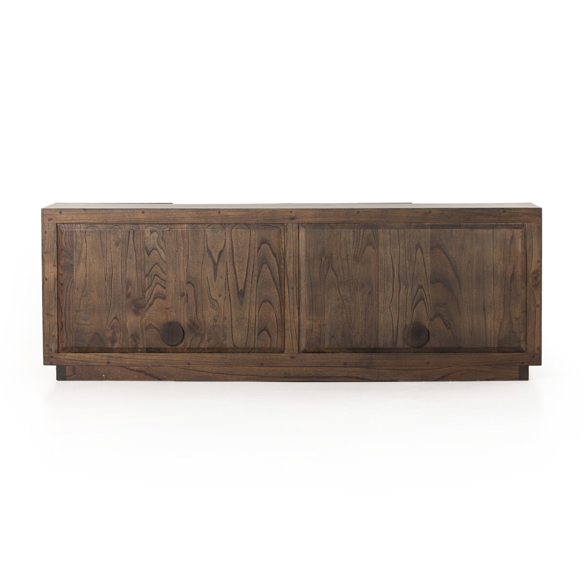 Ainsworth Media Console