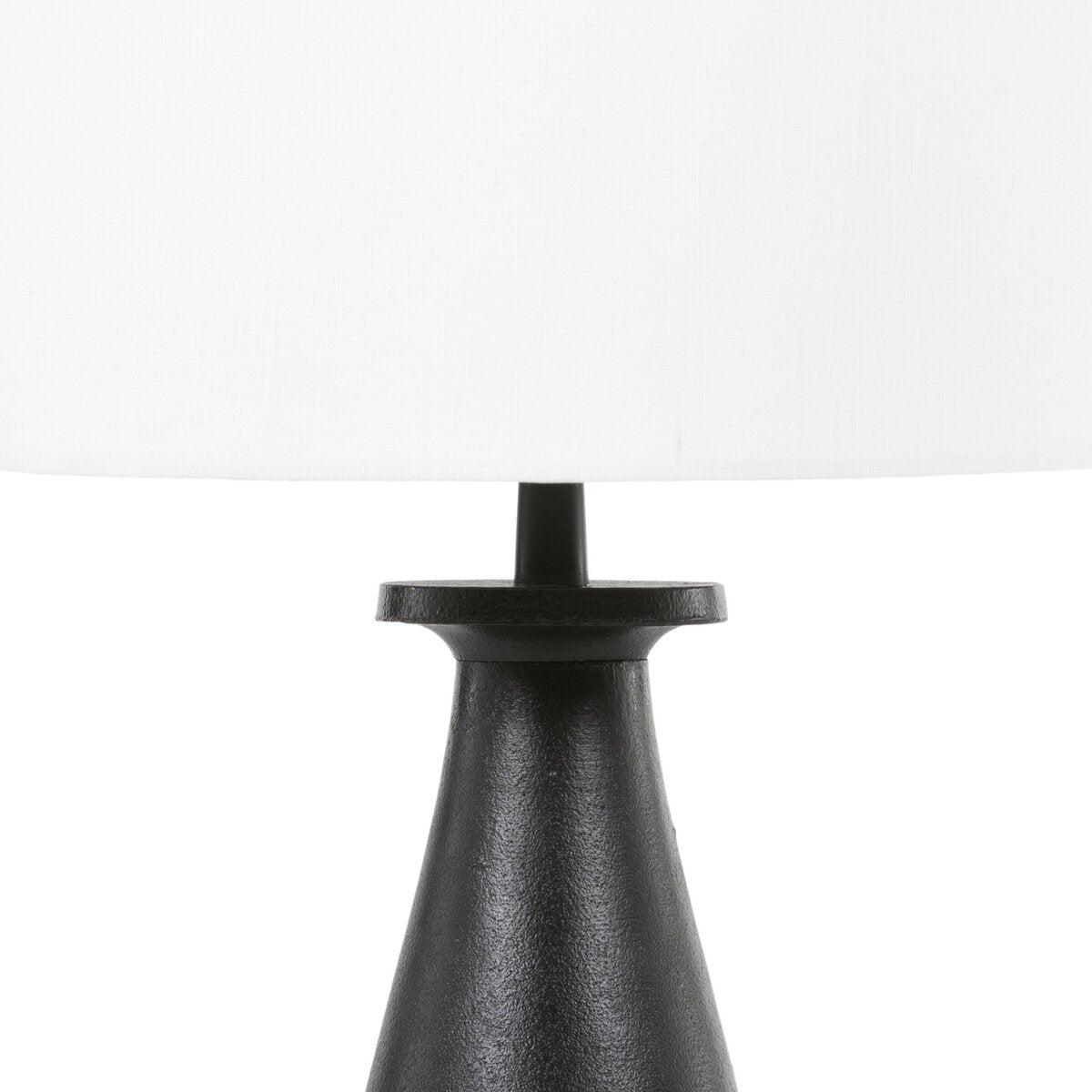 Southwood Table Lamp