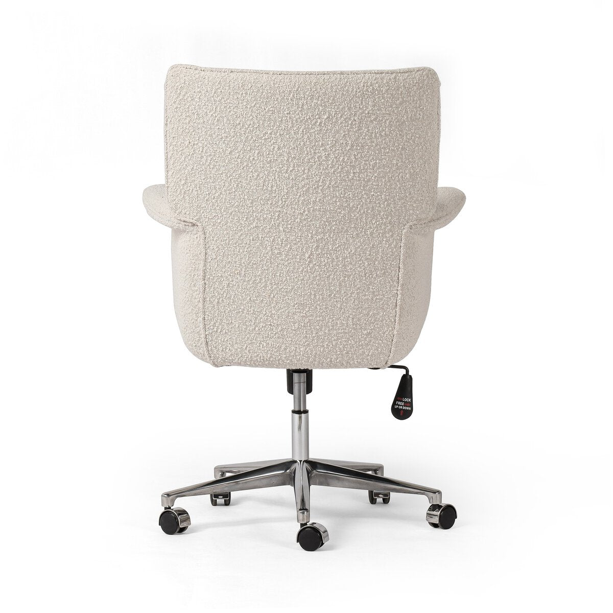 Morningdale Desk Chair