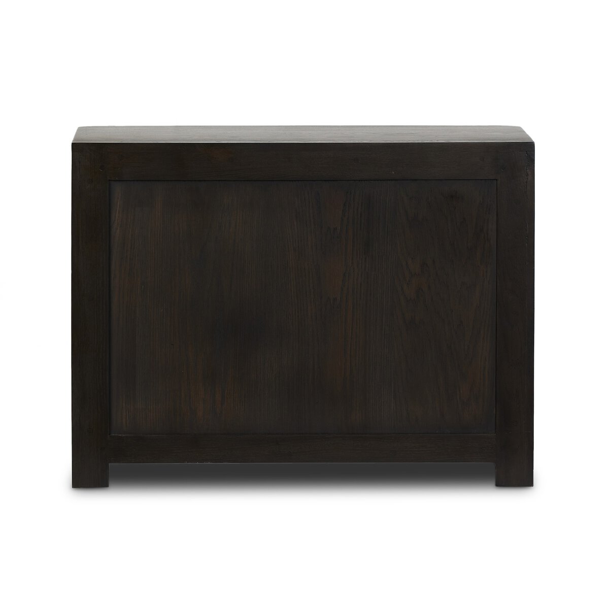 Sedgwick Nightstand