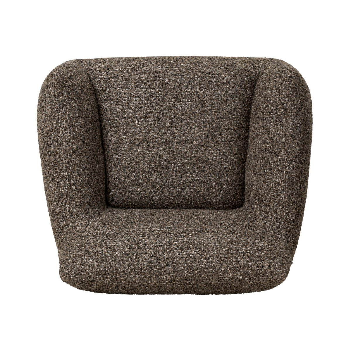 Alder Swivel Chair