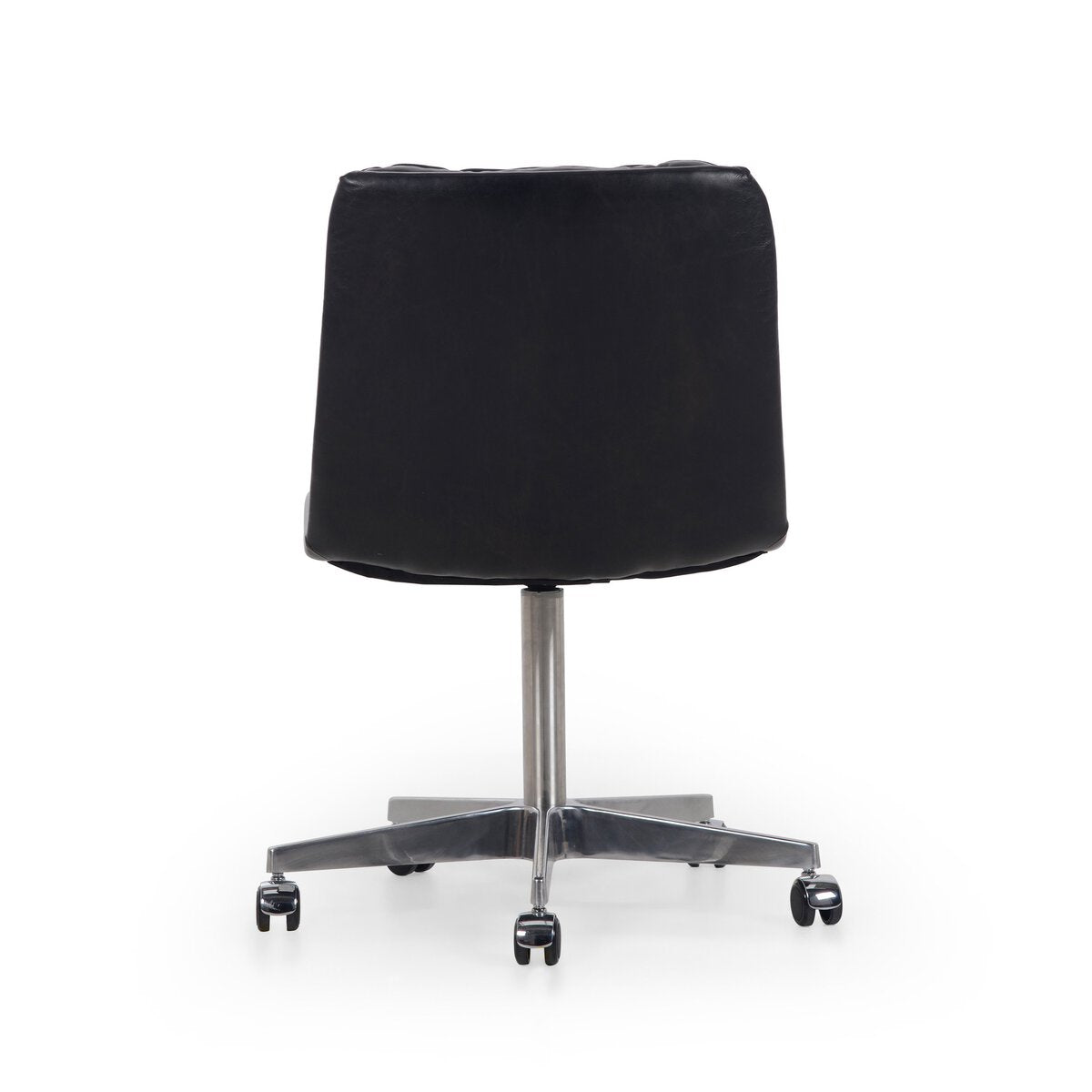 Millcroft Desk Chair