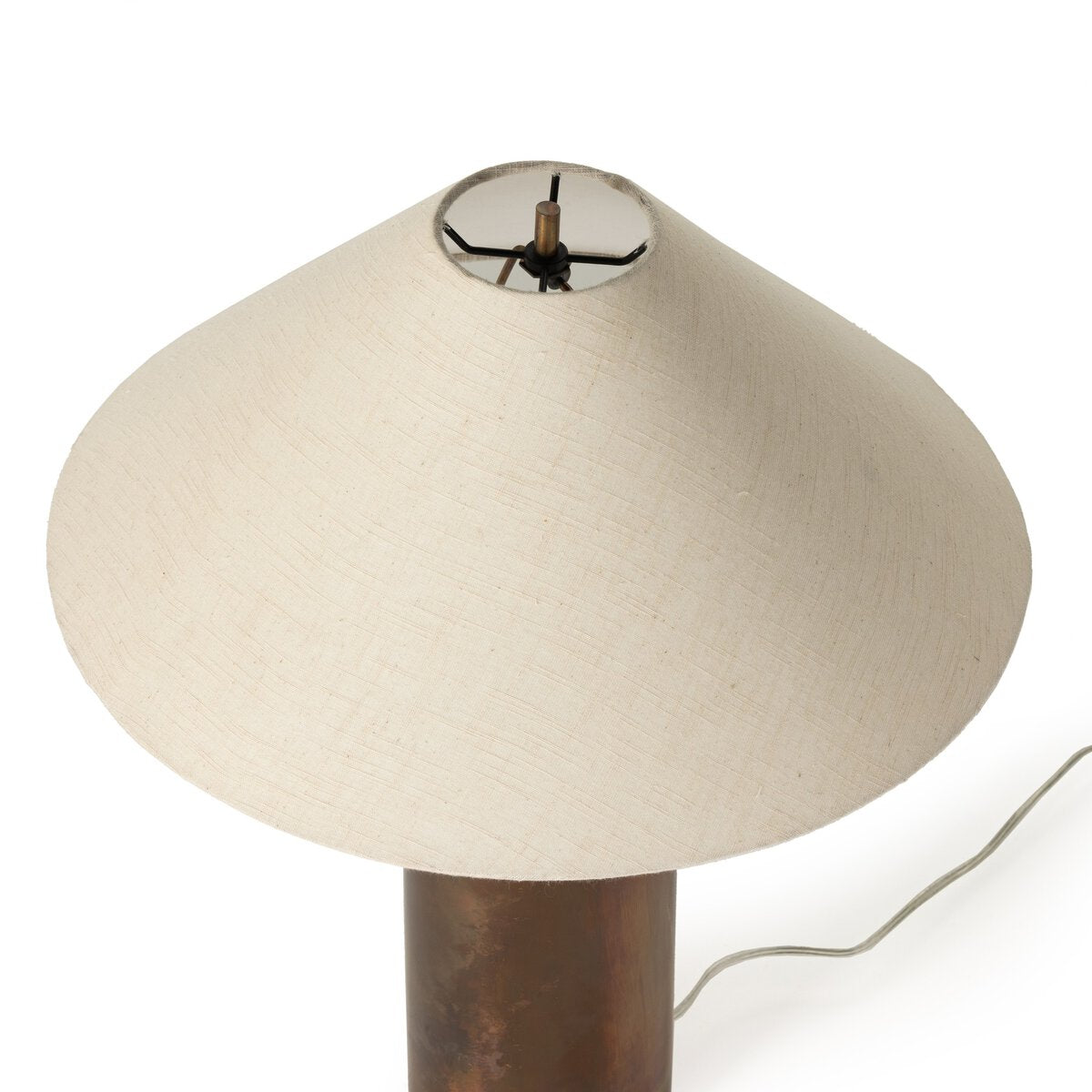 Sandridge Table Lamp