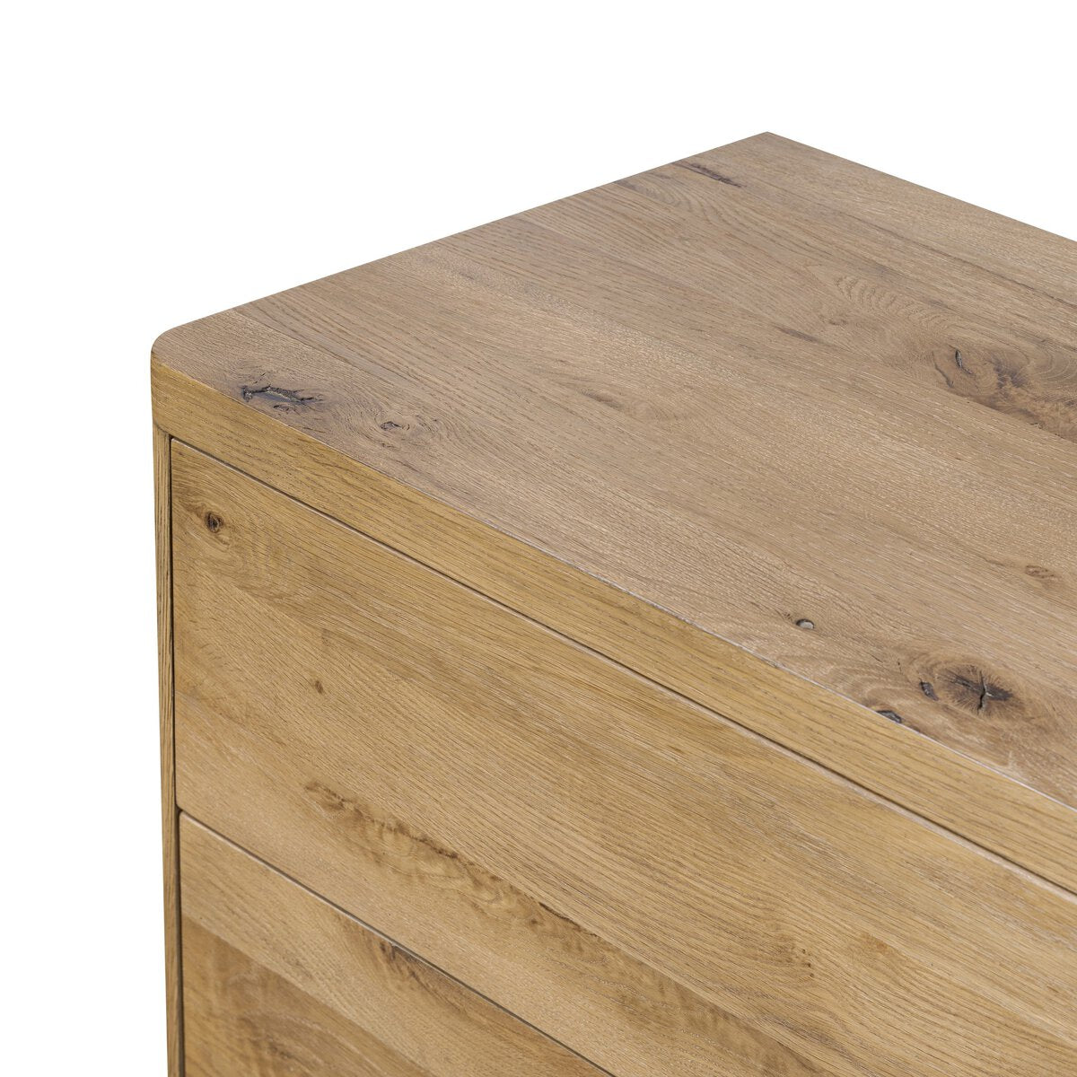 Melrose Nightstand