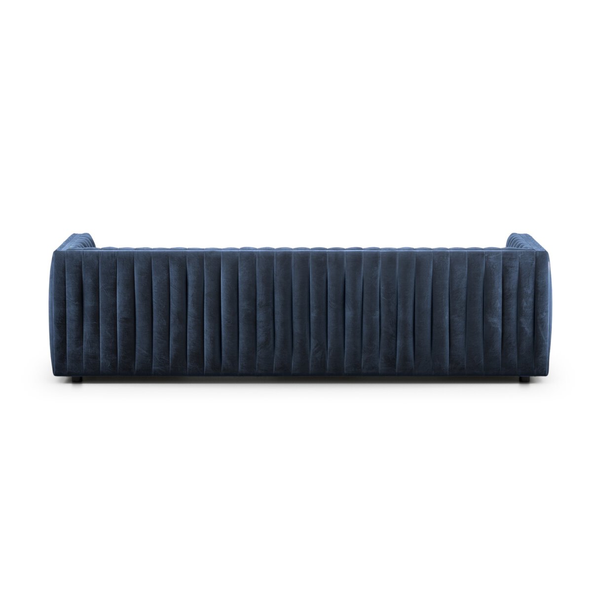 Evris Sofa