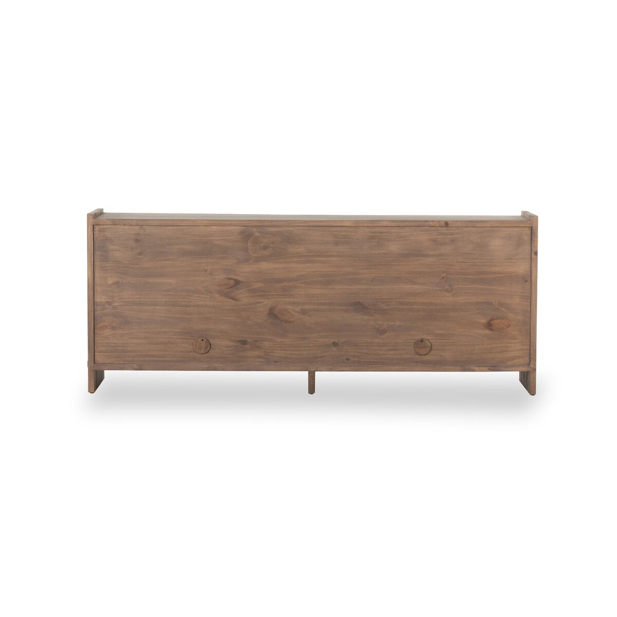 Brockton Sideboard