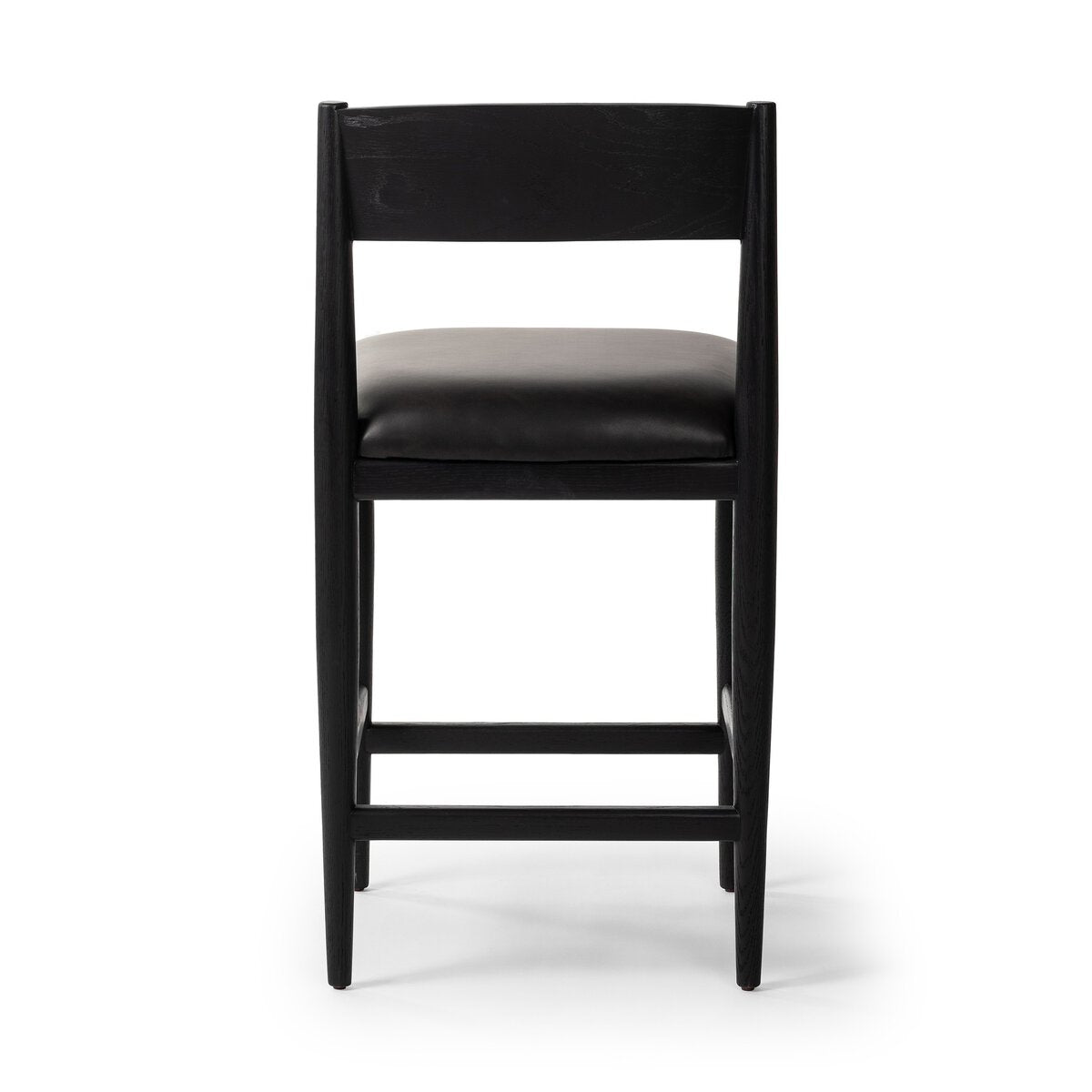 Eastonville Bar + Counter Stool