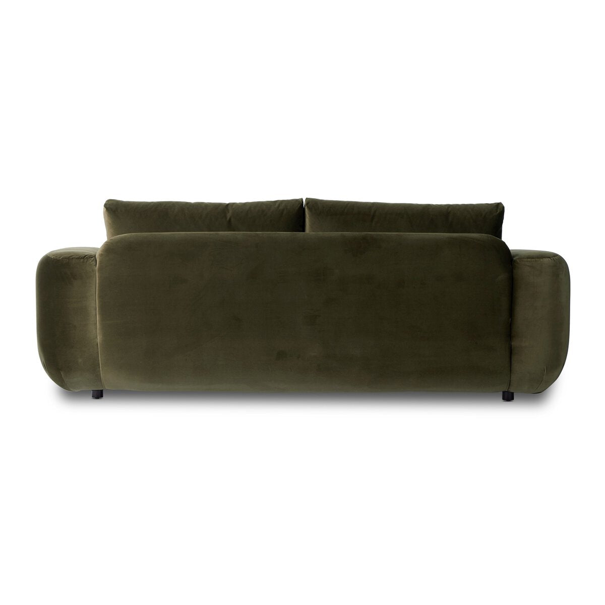 Etowah Sofa