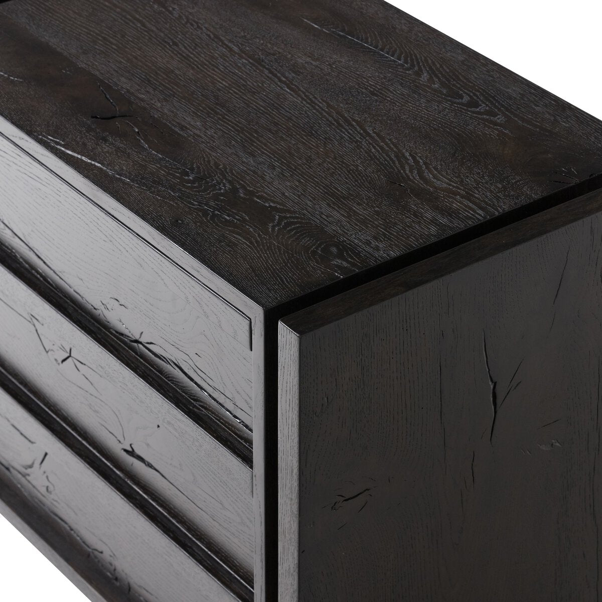 Lyndon Nightstand