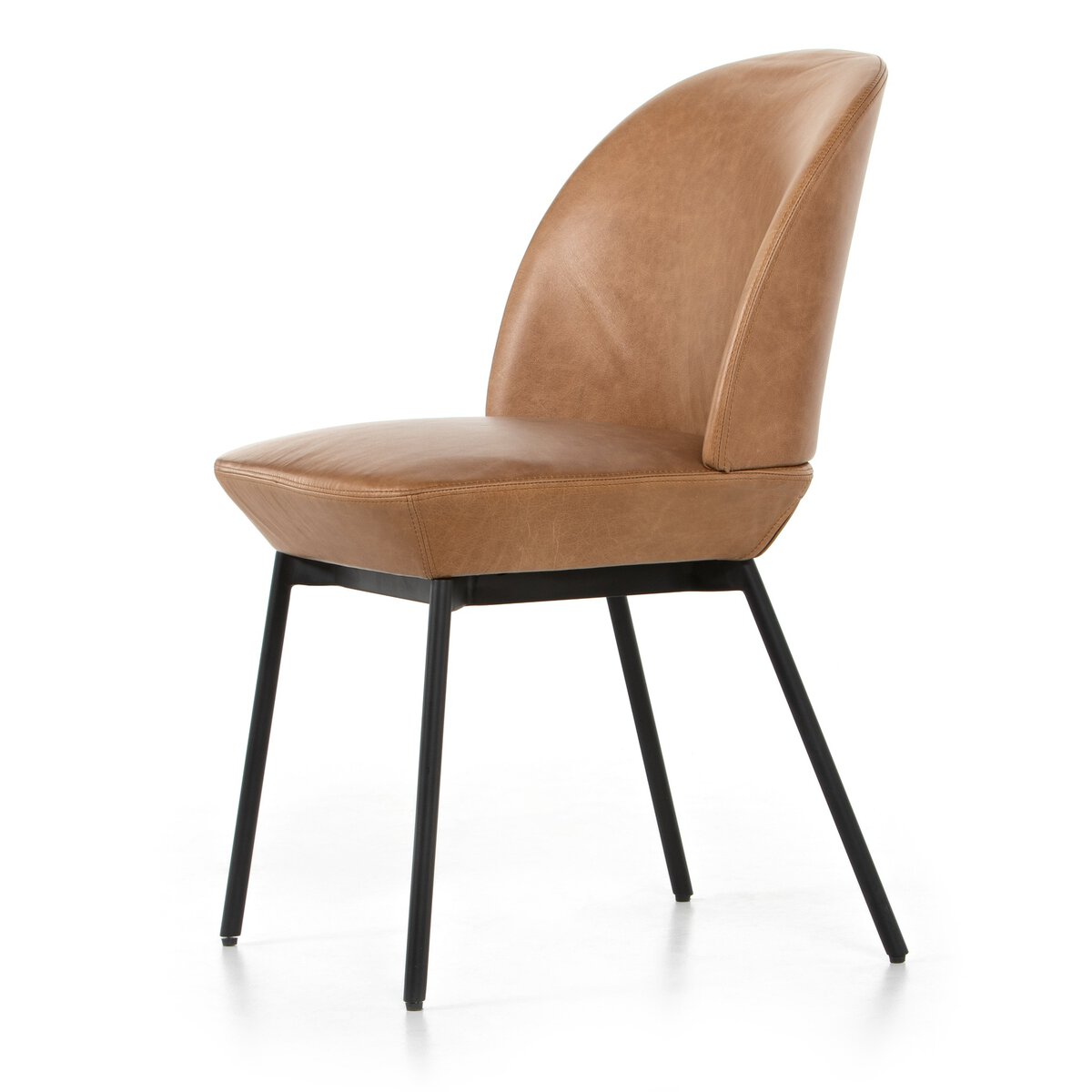 Clarkia Dining Chair