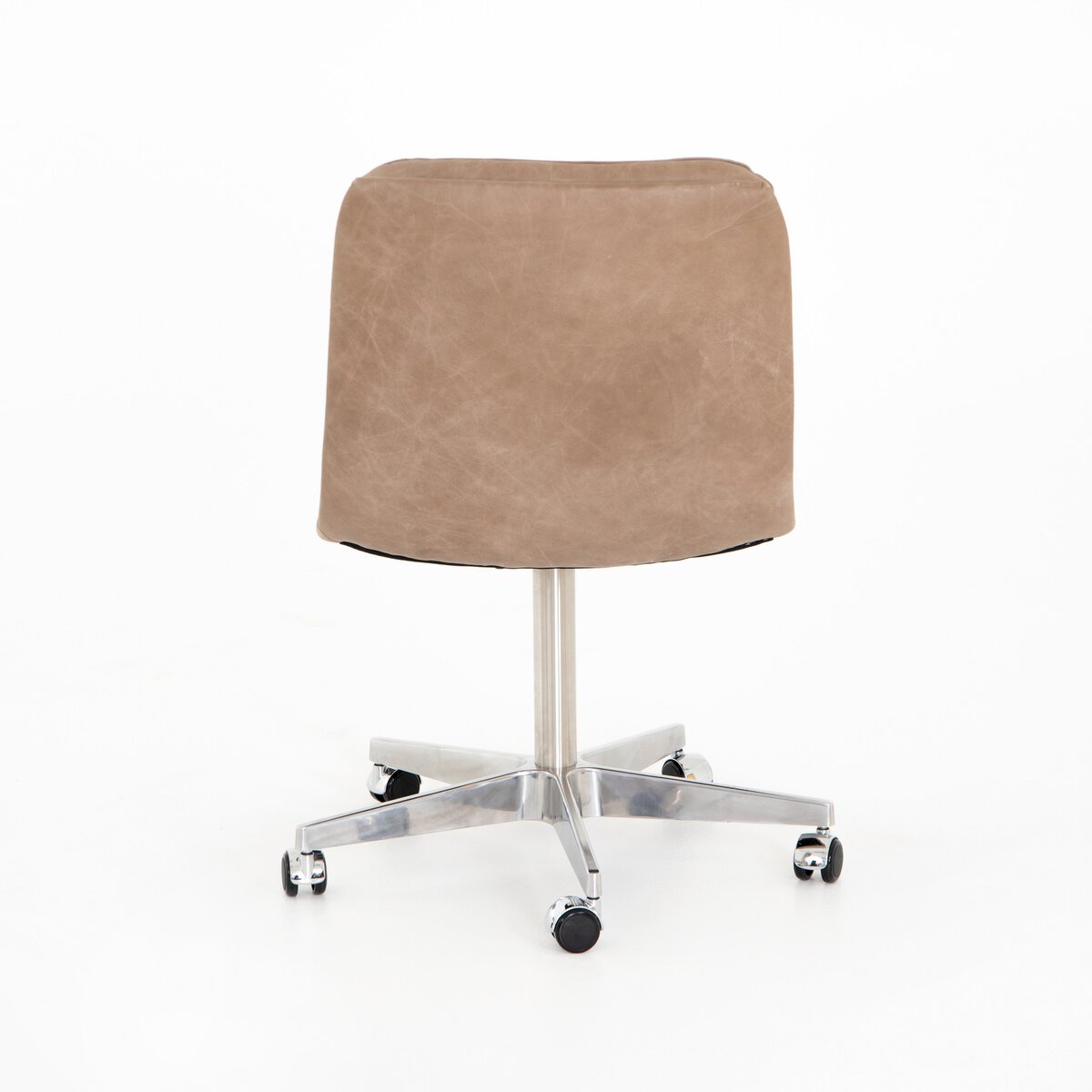 Millcroft Desk Chair