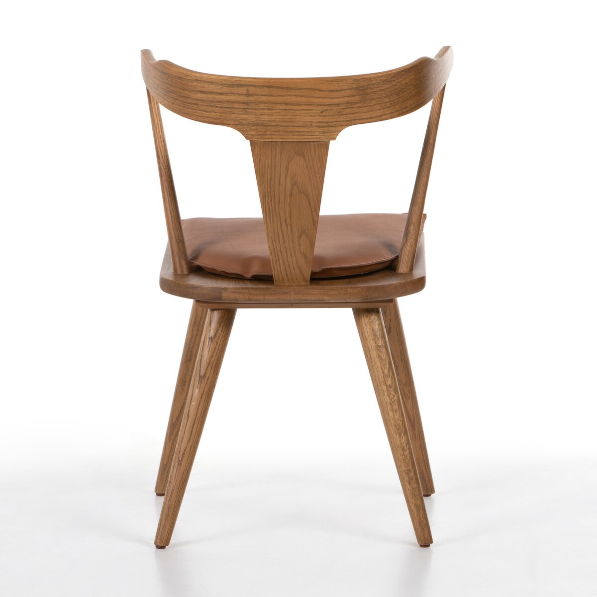 Carpobrotus Dining Chair