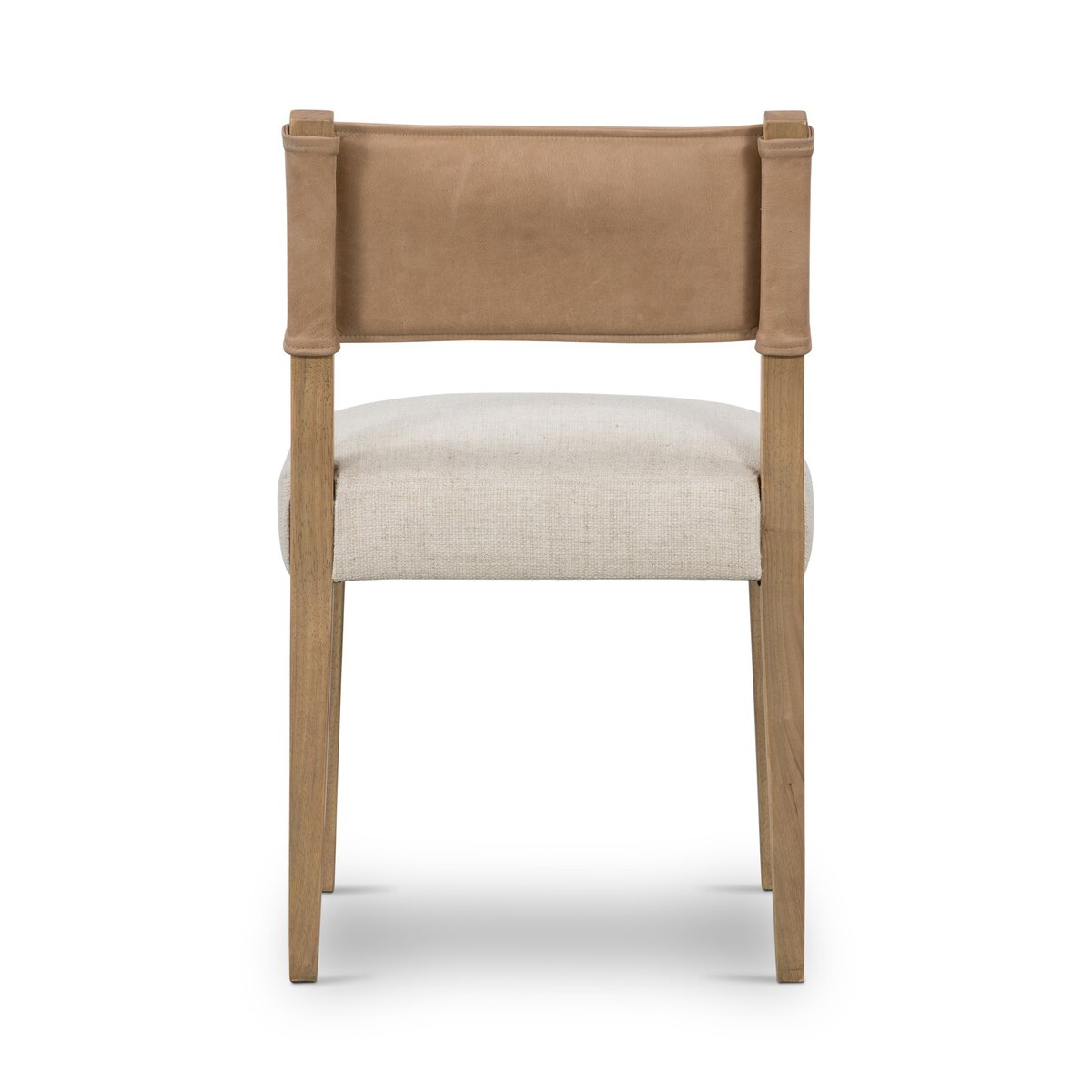 Cedar Dining Chair