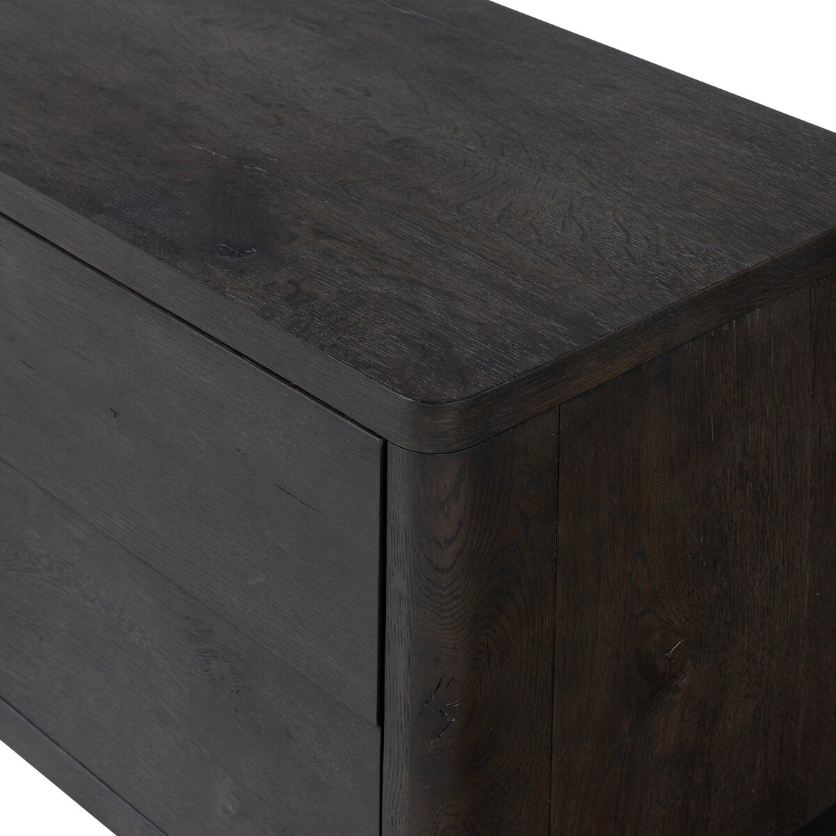 Melrose Nightstand