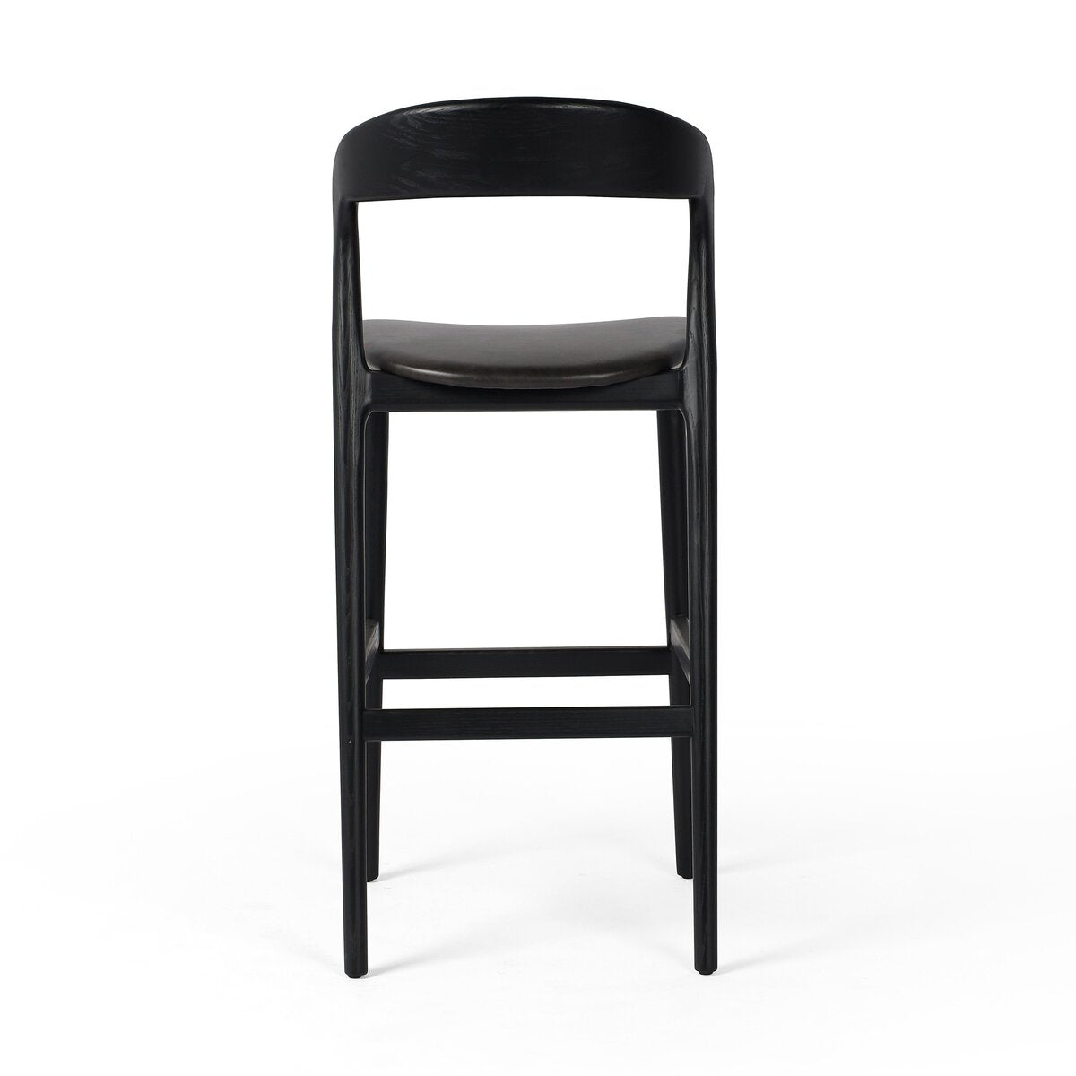 Emily Bar + Counter Stool