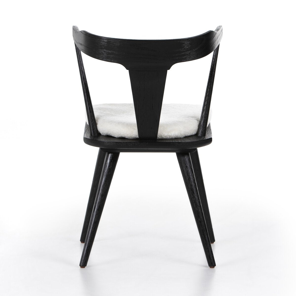 Carpobrotus Dining Chair